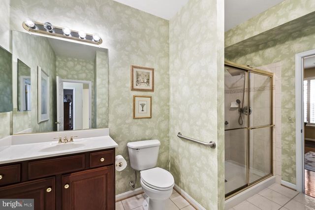 3769 RUSSETT MAPLE CT, Dumfries, VA 22025