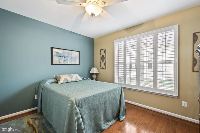 3769 RUSSETT MAPLE CT, Dumfries, VA 22025