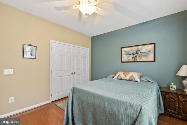 3769 RUSSETT MAPLE CT, Dumfries, VA 22025