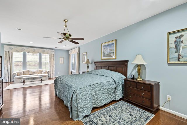 3769 RUSSETT MAPLE CT, Dumfries, VA 22025