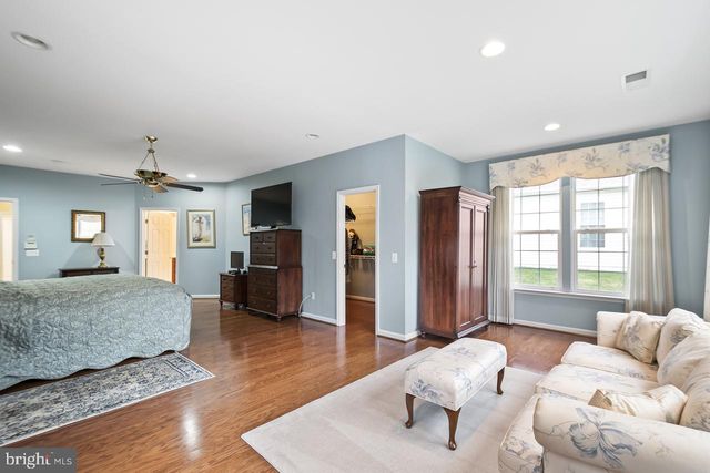 3769 RUSSETT MAPLE CT, Dumfries, VA 22025