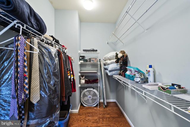 3769 RUSSETT MAPLE CT, Dumfries, VA 22025