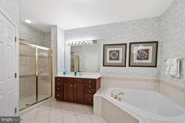 3769 RUSSETT MAPLE CT, Dumfries, VA 22025