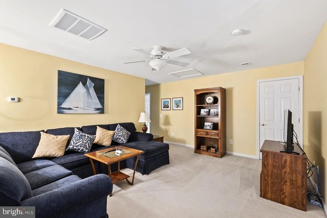 3769 RUSSETT MAPLE CT, Dumfries, VA 22025