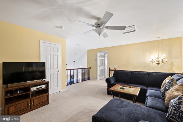 3769 RUSSETT MAPLE CT, Dumfries, VA 22025