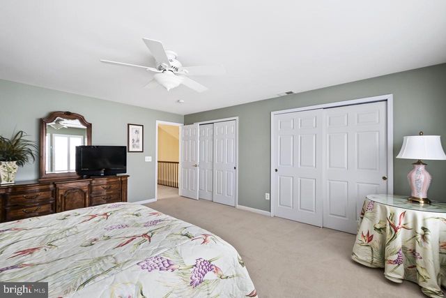 3769 RUSSETT MAPLE CT, Dumfries, VA 22025