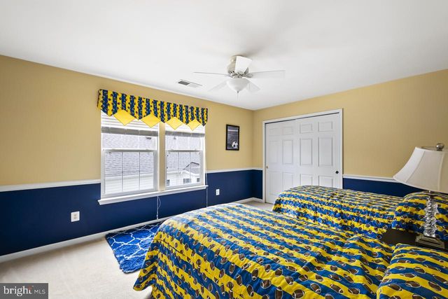 3769 RUSSETT MAPLE CT, Dumfries, VA 22025