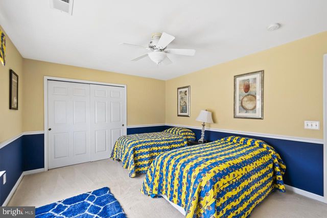 3769 RUSSETT MAPLE CT, Dumfries, VA 22025