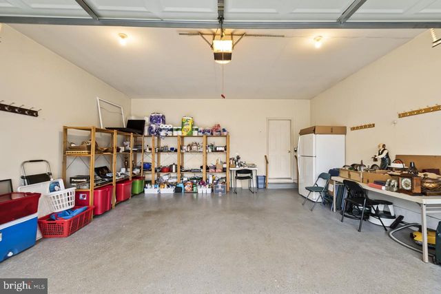 3769 RUSSETT MAPLE CT, Dumfries, VA 22025