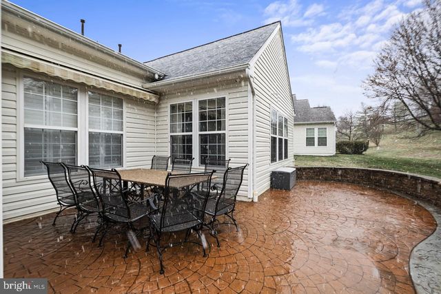 3769 RUSSETT MAPLE CT, Dumfries, VA 22025