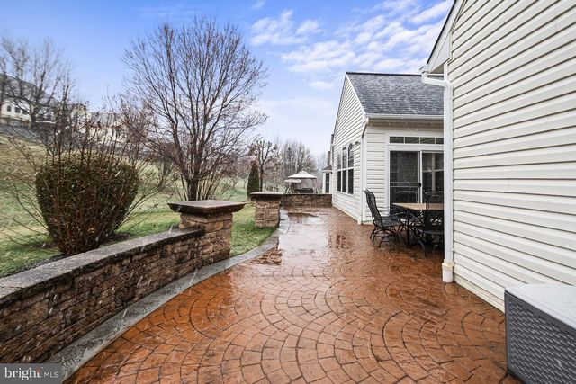 3769 RUSSETT MAPLE CT, Dumfries, VA 22025