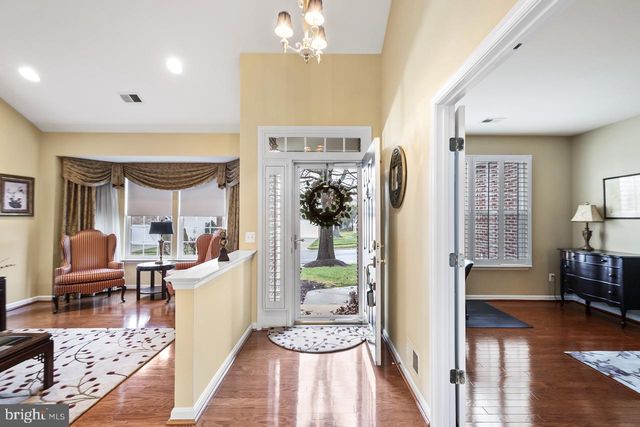 3769 RUSSETT MAPLE CT, Dumfries, VA 22025