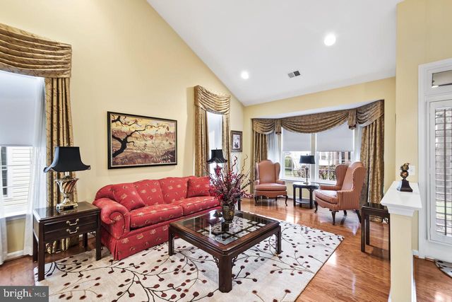 3769 RUSSETT MAPLE CT, Dumfries, VA 22025