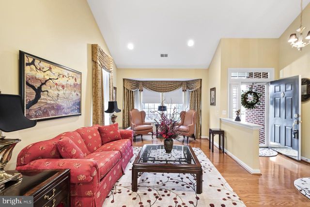 3769 RUSSETT MAPLE CT, Dumfries, VA 22025