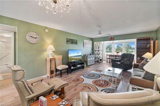 1828 Pine Valley DR # 211, Fort Myers, FL 33907