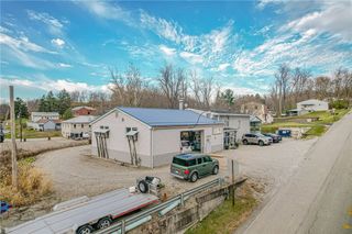 502 N Main St, Chartiers, PA 15342