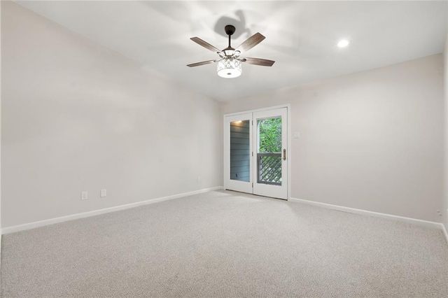 512 Mcgill Place NE, Atlanta, GA 30312