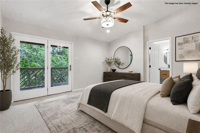 512 Mcgill Place NE, Atlanta, GA 30312