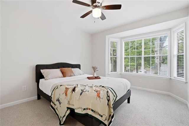 512 Mcgill Place NE, Atlanta, GA 30312