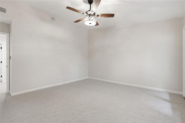 512 Mcgill Place NE, Atlanta, GA 30312