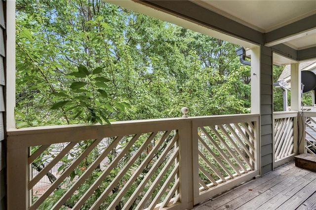512 Mcgill Place NE, Atlanta, GA 30312
