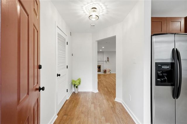 512 Mcgill Place NE, Atlanta, GA 30312