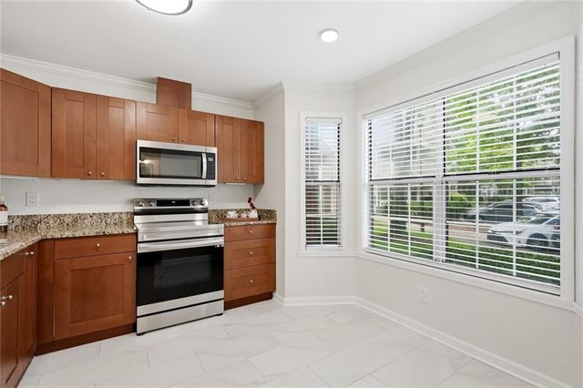 512 Mcgill Place NE, Atlanta, GA 30312