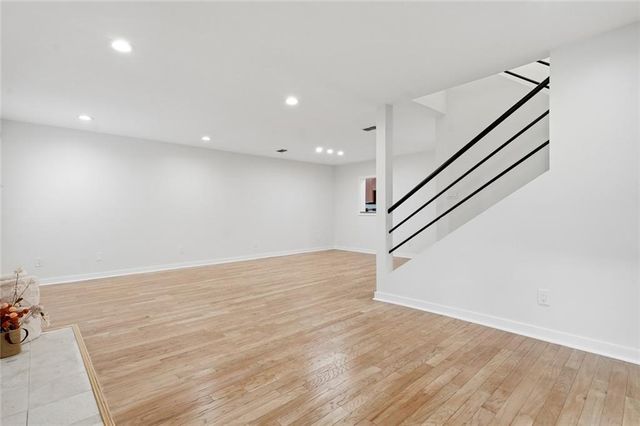 512 Mcgill Place NE, Atlanta, GA 30312