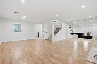 512 Mcgill Place NE, Atlanta, GA 30312