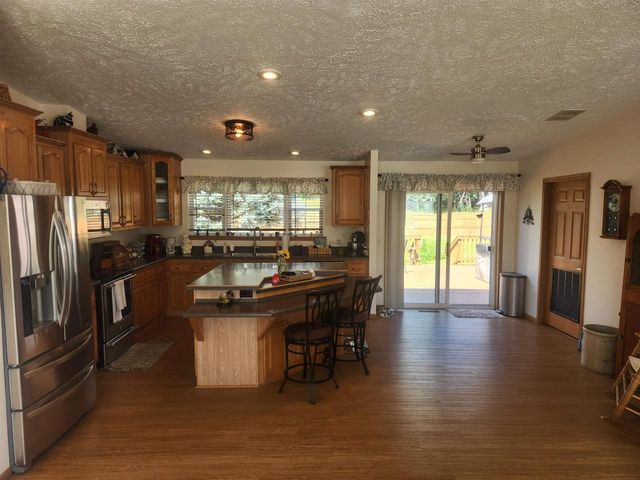 1382 Fern Lane, Wisconsin Dells, WI 53965