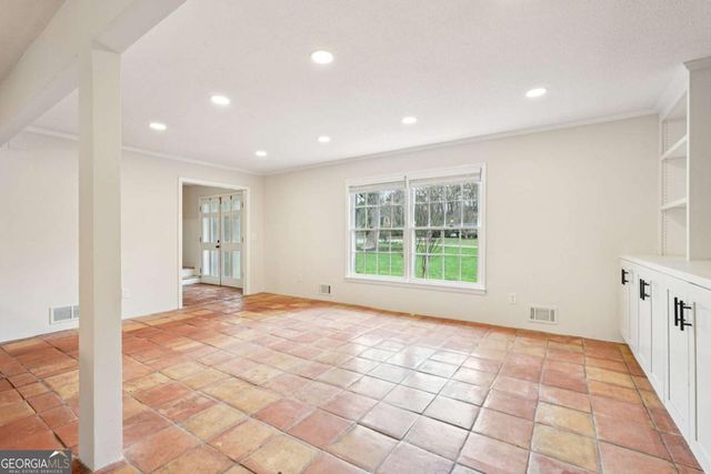 100 Westwood Drive NW, Marietta, GA 30064