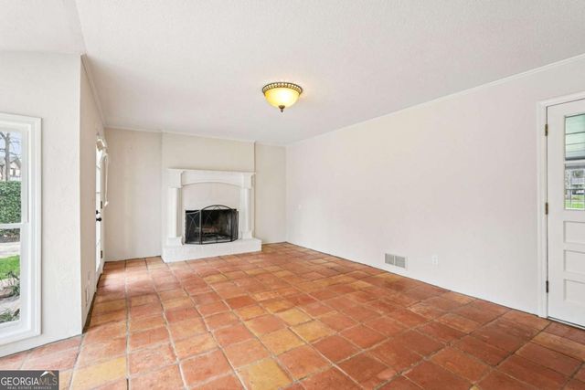 100 Westwood Drive NW, Marietta, GA 30064