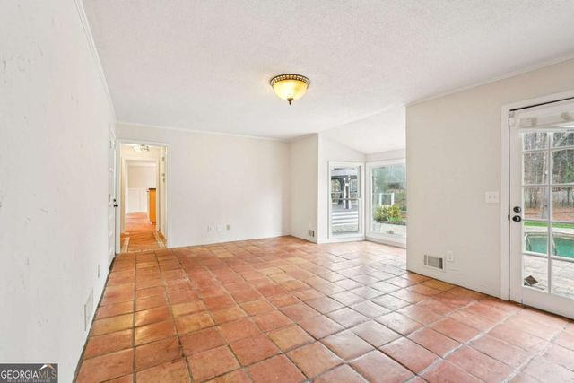 100 Westwood Drive NW, Marietta, GA 30064