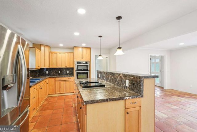 100 Westwood Drive NW, Marietta, GA 30064