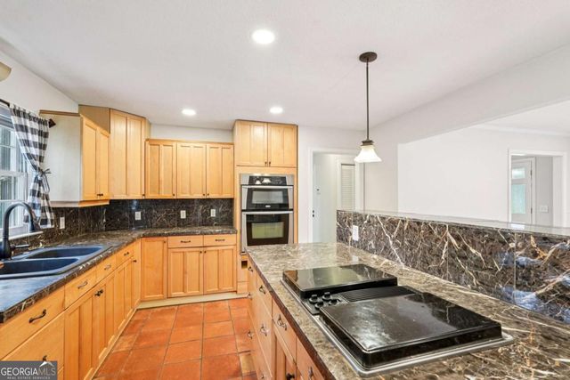 100 Westwood Drive NW, Marietta, GA 30064