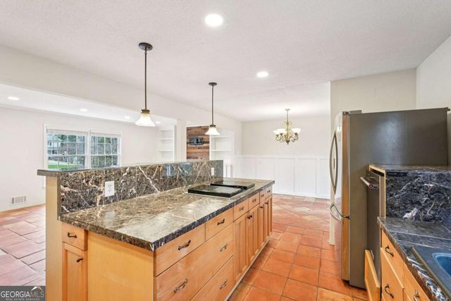 100 Westwood Drive NW, Marietta, GA 30064