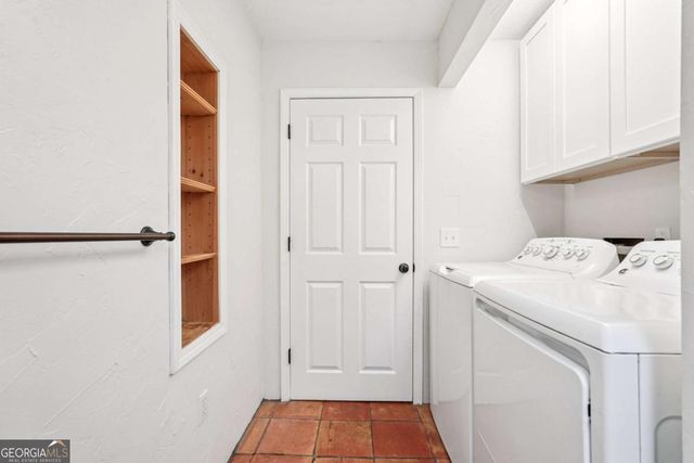 100 Westwood Drive NW, Marietta, GA 30064