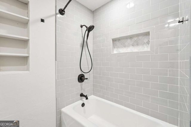 100 Westwood Drive NW, Marietta, GA 30064