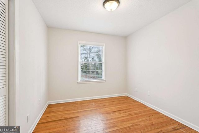 100 Westwood Drive NW, Marietta, GA 30064