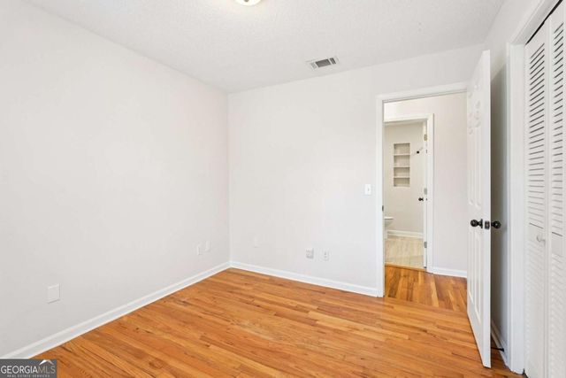 100 Westwood Drive NW, Marietta, GA 30064