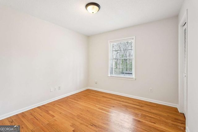 100 Westwood Drive NW, Marietta, GA 30064