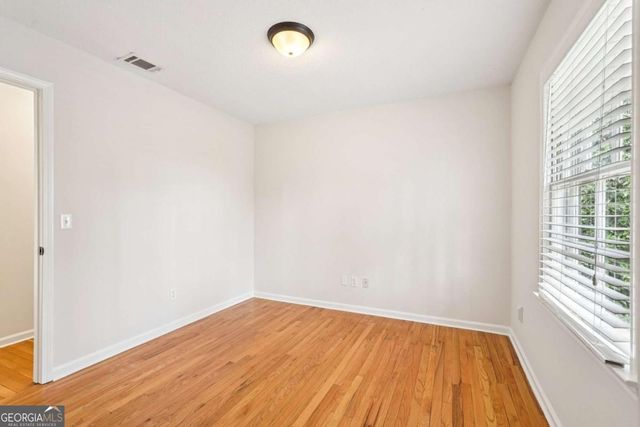 100 Westwood Drive NW, Marietta, GA 30064