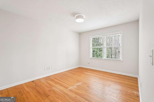 100 Westwood Drive NW, Marietta, GA 30064