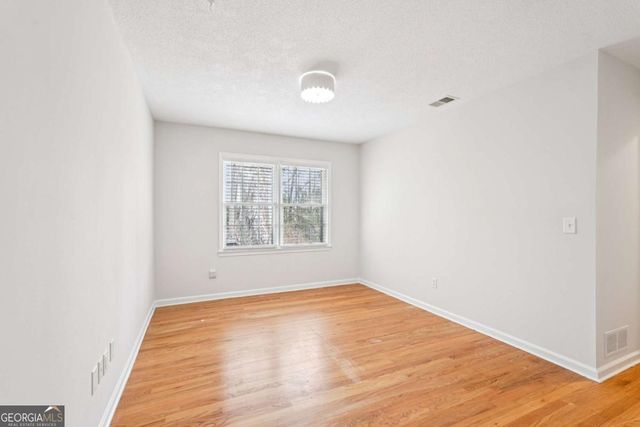 100 Westwood Drive NW, Marietta, GA 30064