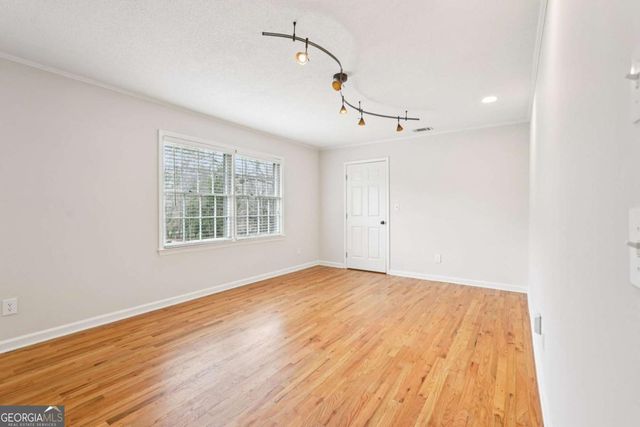 100 Westwood Drive NW, Marietta, GA 30064