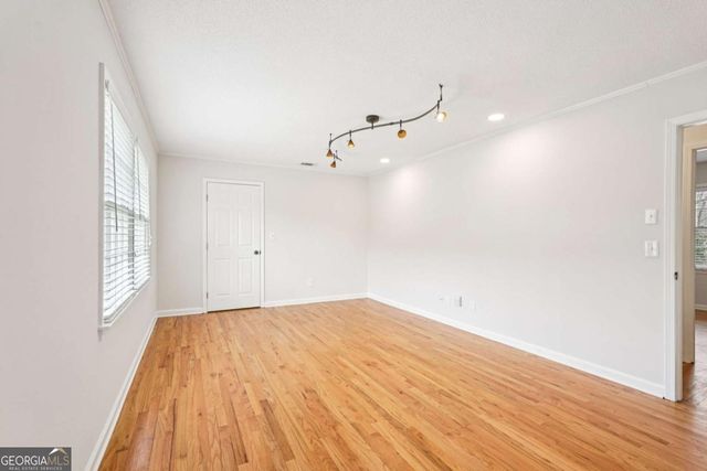 100 Westwood Drive NW, Marietta, GA 30064