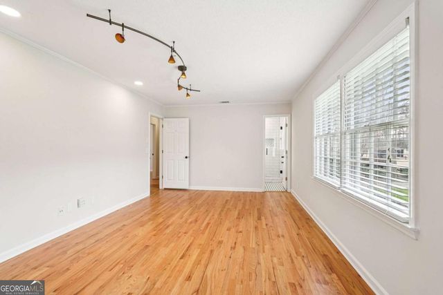 100 Westwood Drive NW, Marietta, GA 30064