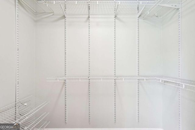 100 Westwood Drive NW, Marietta, GA 30064