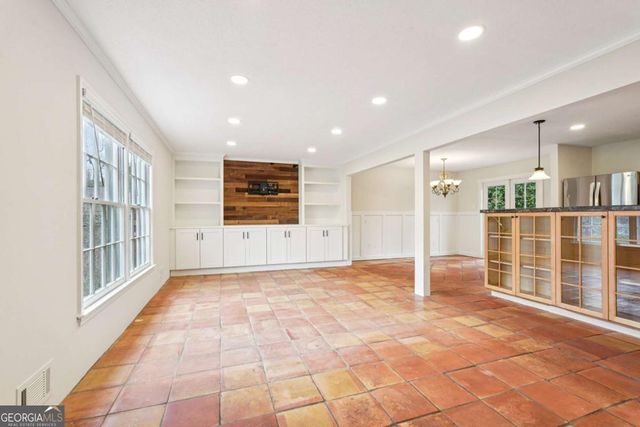 100 Westwood Drive NW, Marietta, GA 30064