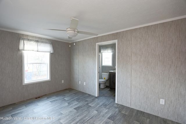 414 Joslen Boulevard 1, Hudson, NY 12534